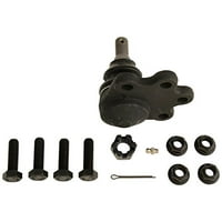 TRW JBJ888 Premium Ball Joint TRW Automotive TRW JBJ888 Premium Ball Joint TRW Automotive